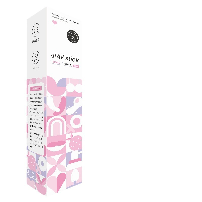 Female masturbation toys - Image 3