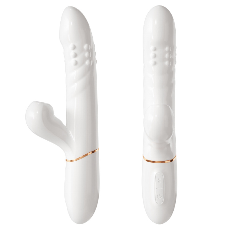 Female masturbation toys - Image 3