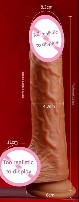 Female sex toys - Image 8