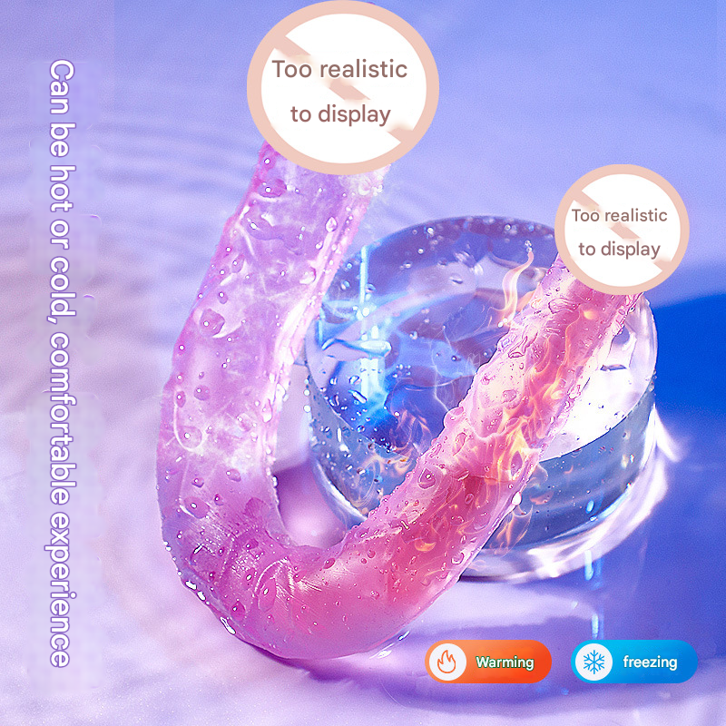 Adult Toys and Sex Products - Image 4