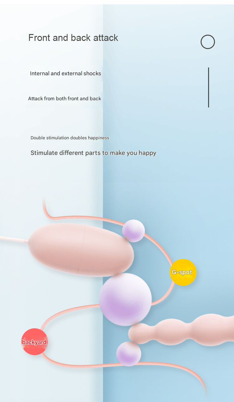 Female masturbation toys - Image 6