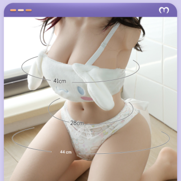 Male masturbation toys