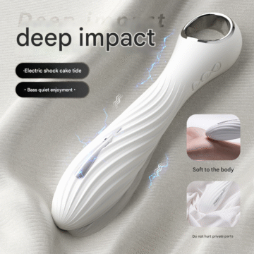 Toy sex toys female masturbator