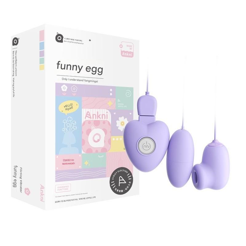 Female masturbation toys - Image 3