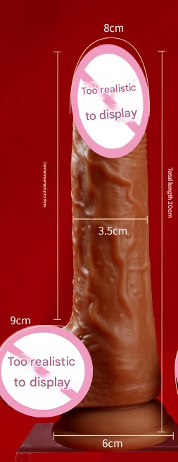 Female sex toys - Image 6