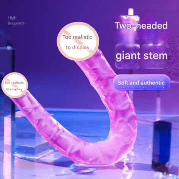 Adult Toys and Sex Products