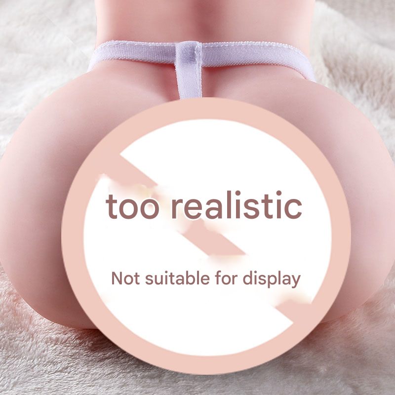 The most valuable item in the store: Male masturbation toys - Image 3