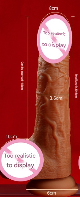 Female sex toys - Image 7