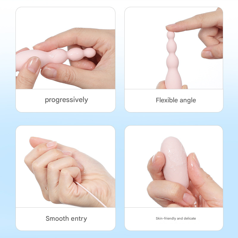 Female masturbation toys - Image 2