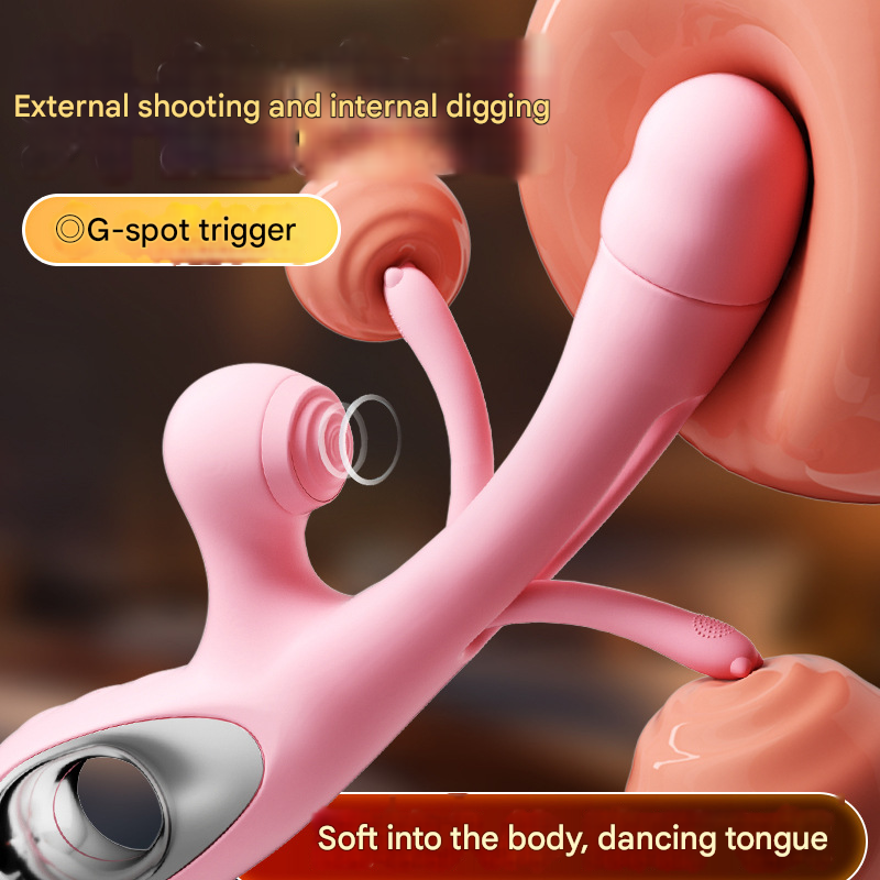 Female masturbation toys - Image 3