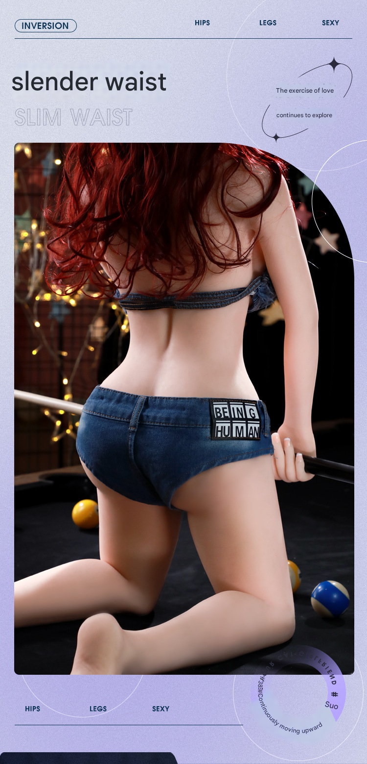 Male masturbation toys - Image 6