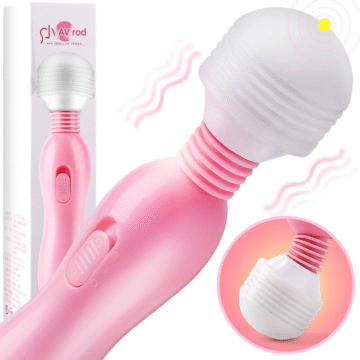 Female masturbation toys
