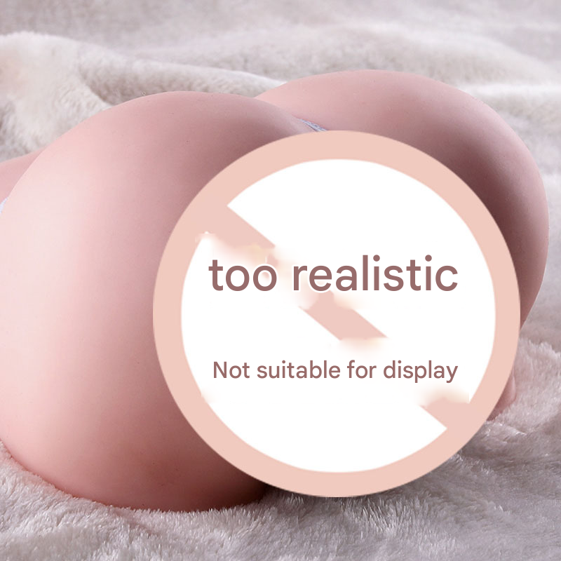 The most valuable item in the store: Male masturbation toys - Image 2