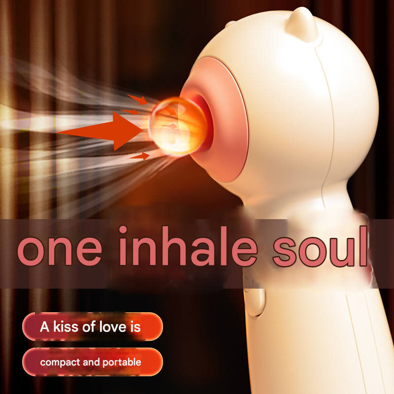 Female electric masturbation sex toys - Image 4