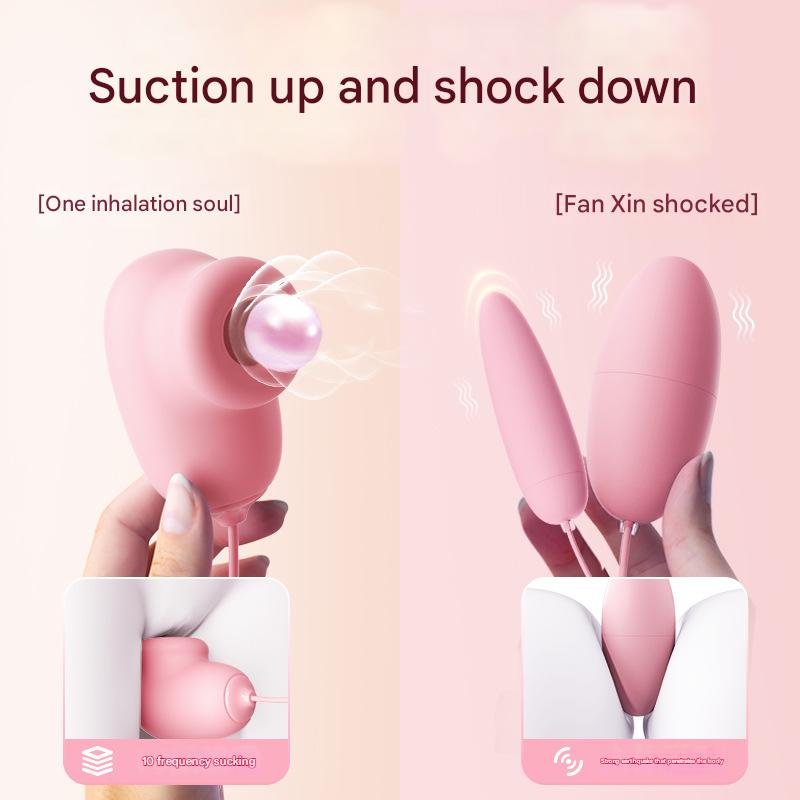Female masturbation toys - Image 2