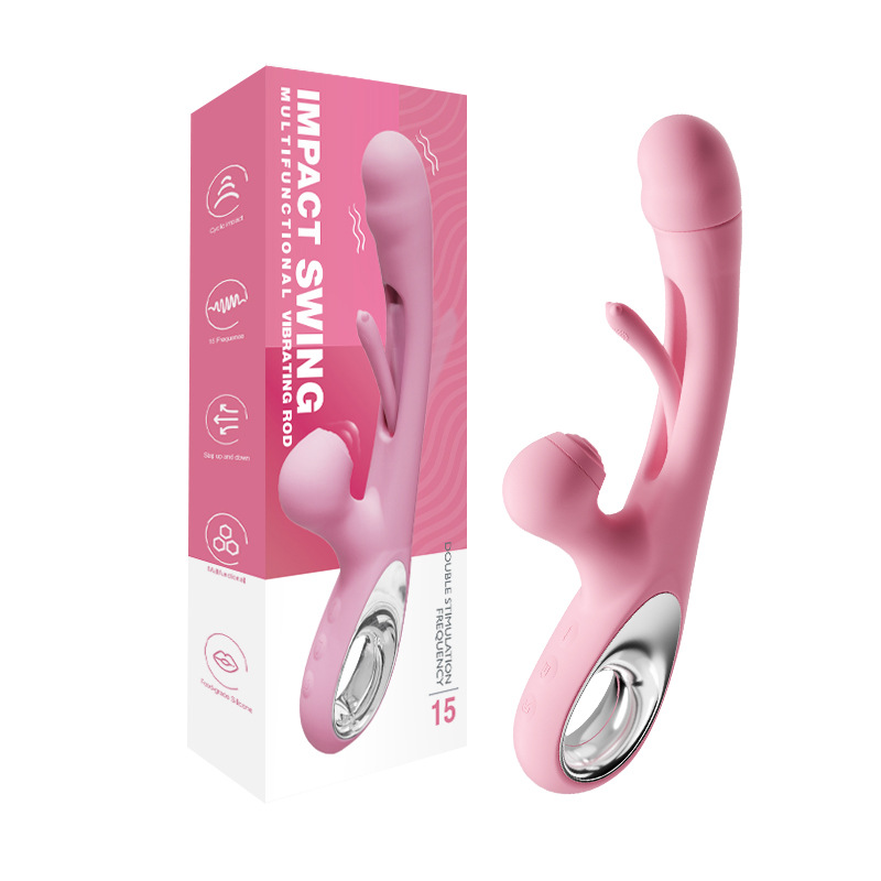 Female masturbation toys - Image 5