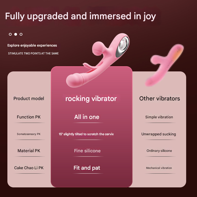 Female masturbation toys - Image 4