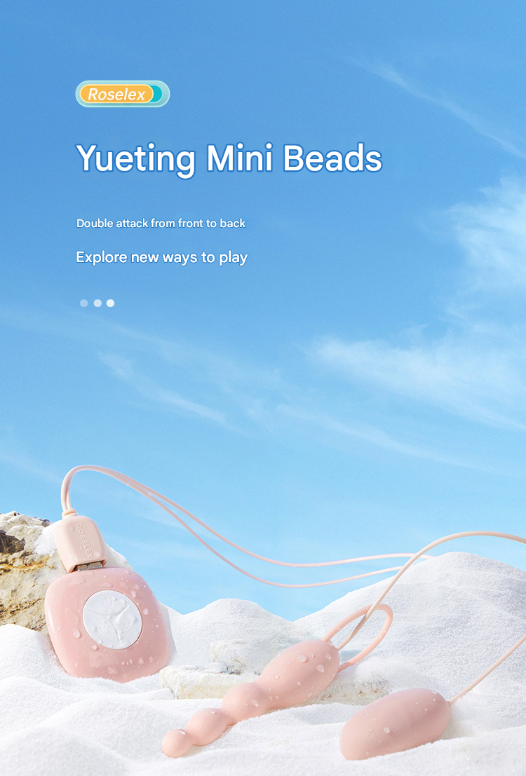 Female masturbation toys - Image 5