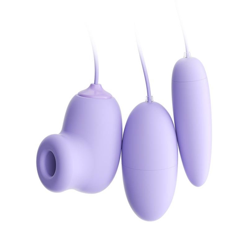 Female masturbation toys - Image 7