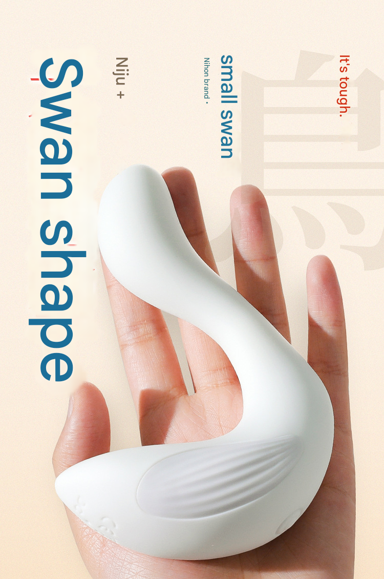 Vibrating egg masturbation toys - Image 8