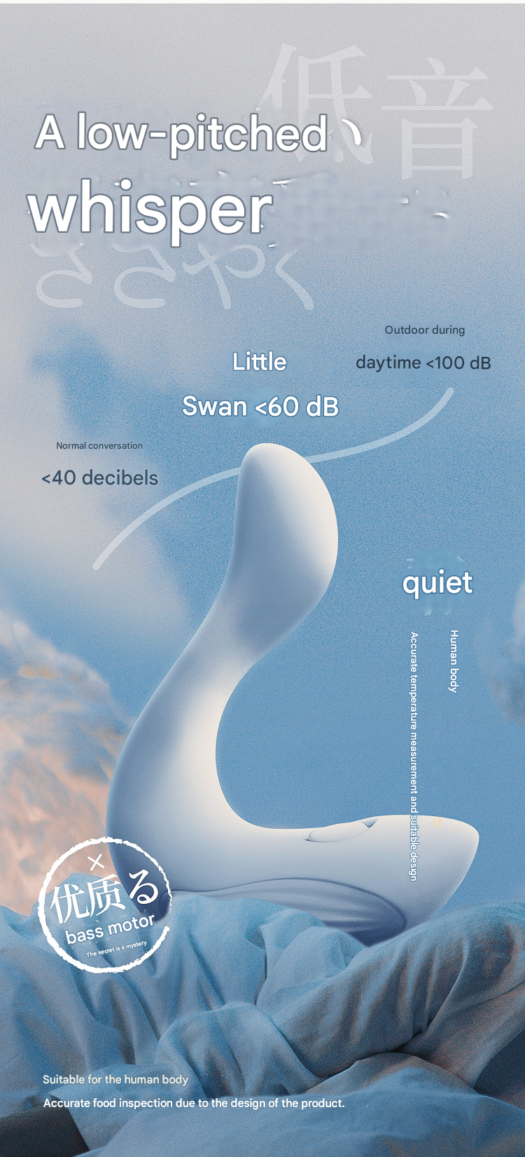 Vibrating egg masturbation toys - Image 9