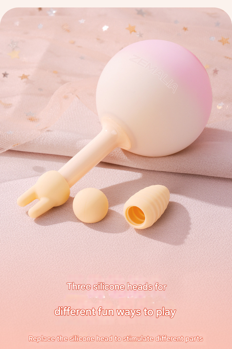 APP remote control sex egg female masturbation vibrator - Image 7