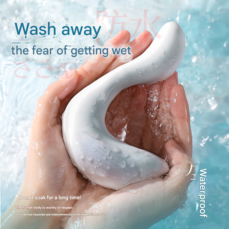 Vibrating egg masturbation toys - Image 3