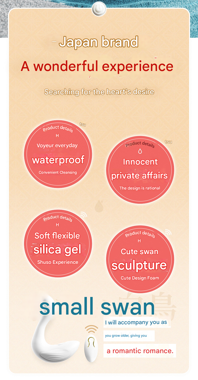 Vibrating egg masturbation toys - Image 5