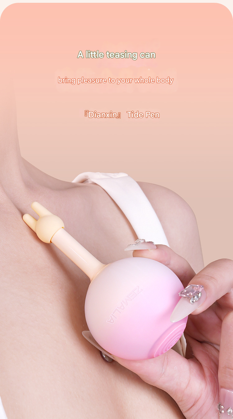 APP remote control sex egg female masturbation vibrator - Image 6