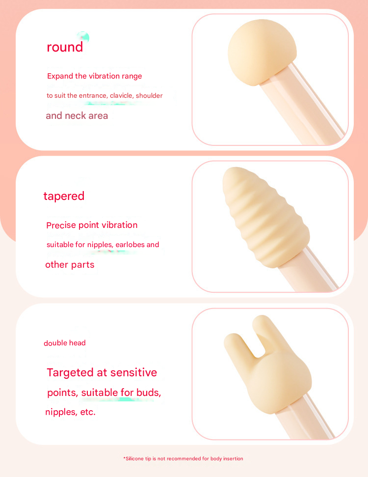 APP remote control sex egg female masturbation vibrator - Image 8