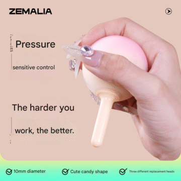 APP remote control sex egg female masturbation vibrator