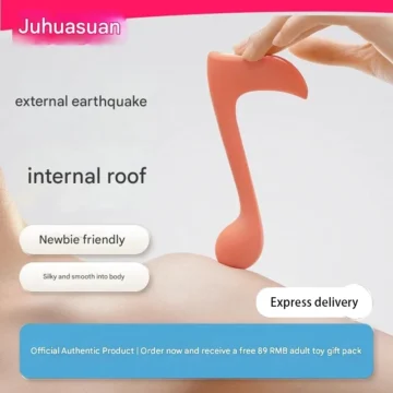 Adult candy, happy notes, sex toys, vibrators, specialized for masturbation, adult girls, DIY toys